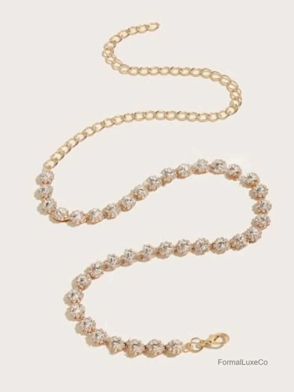 N/A this sparkly